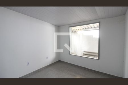 Quarto 1 de apartamento para alugar com 3 quartos, 60m² em Gamboa, Cabo Frio