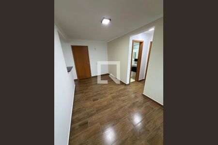 Sala de apartamento para alugar com 2 quartos, 45m² em Pavuna, Nilópolis