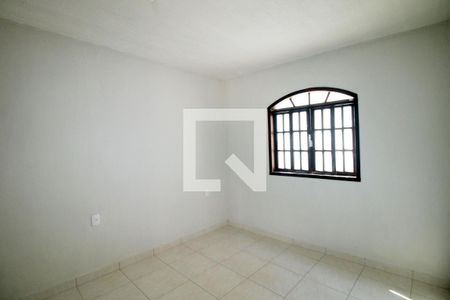Quarto 1 de casa para alugar com 1 quarto, 110m² em Brás de Pina, Rio de Janeiro