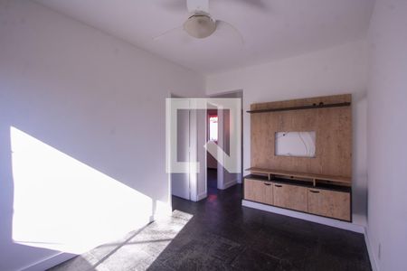 Apartamento para alugar com 2 quartos, 45m² em Colubandê, São Gonçalo