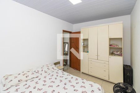 Quarto de casa para alugar com 1 quarto, 40m² em Brás de Pina, Rio de Janeiro