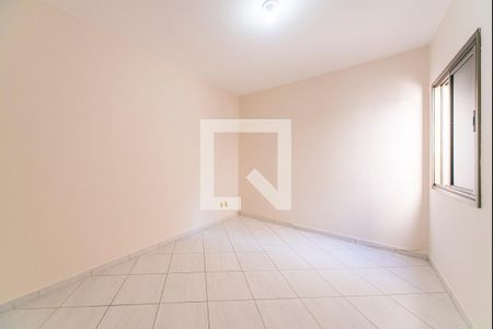 Quarto 1 de apartamento para alugar com 2 quartos, 140m² em Casa Branca, Santo André