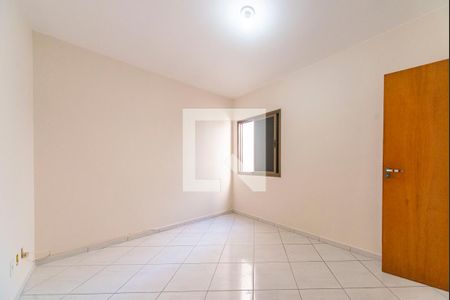 Quarto 1 de apartamento para alugar com 2 quartos, 140m² em Casa Branca, Santo André