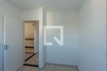 Quarto 1 de apartamento para alugar com 2 quartos, 50m² em Jardim das Bandeiras, Campinas