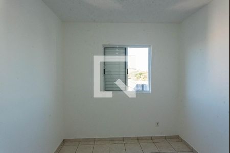 Quarto 1 de apartamento para alugar com 2 quartos, 50m² em Jardim das Bandeiras, Campinas