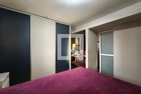 Quarto Suíte de casa à venda com 3 quartos, 150m² em Jardim Stella, Campinas