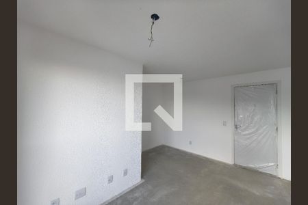 Apartamento para alugar com 2 quartos, 46m² em Jacarepaguá, Rio de Janeiro