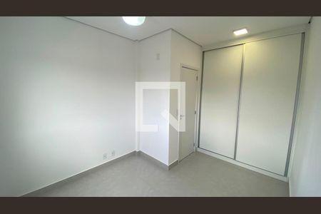 Quarto de apartamento para alugar com 2 quartos, 48m² em Jardim Veneza, Indaiatuba
