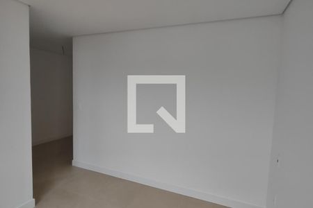 Suíte 1 de apartamento à venda com 3 quartos, 93m² em Campestre, Santo André