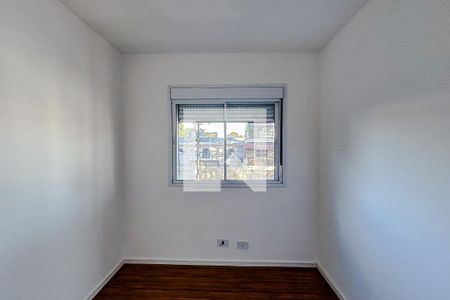 Quarto 1 de apartamento para alugar com 2 quartos, 51m² em Vila Nova Manchester, São Paulo