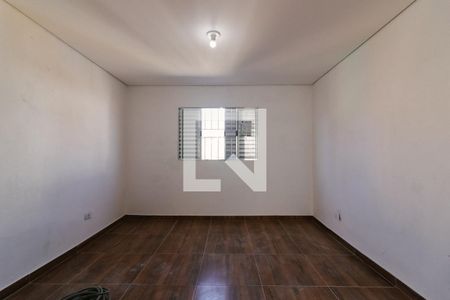 Quarto de casa para alugar com 1 quarto, 59m² em Vila Santo Henrique, São Paulo