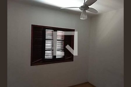 Casa à venda com 3 quartos, 200m² em Jardim Monte Carmelo, Guarulhos