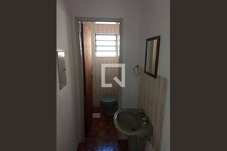Casa à venda com 3 quartos, 200m² em Jardim Monte Carmelo, Guarulhos
