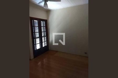 Casa à venda com 3 quartos, 200m² em Jardim Monte Carmelo, Guarulhos