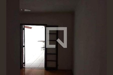 Casa à venda com 3 quartos, 200m² em Jardim Monte Carmelo, Guarulhos