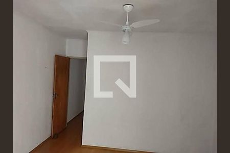 Casa à venda com 3 quartos, 200m² em Jardim Monte Carmelo, Guarulhos