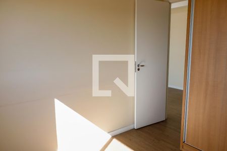 Quarto 1 de apartamento para alugar com 2 quartos, 55m² em Vila Yara, Osasco