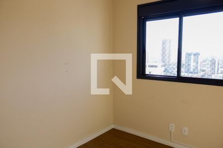 Quarto 1 de apartamento para alugar com 2 quartos, 55m² em Vila Yara, Osasco