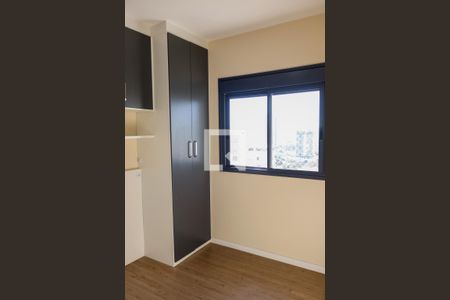 Quarto 2 - Suíte de apartamento para alugar com 2 quartos, 55m² em Vila Yara, Osasco