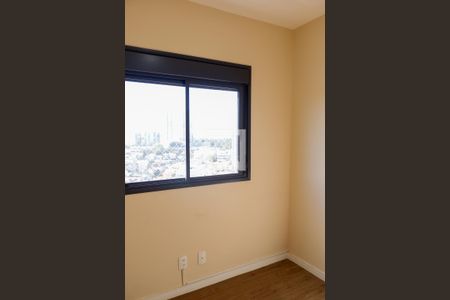 Quarto 1 de apartamento para alugar com 2 quartos, 55m² em Vila Yara, Osasco