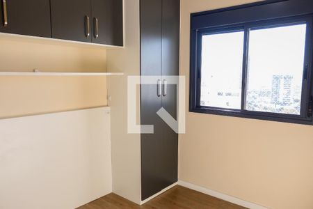 Quarto 2 - Suíte de apartamento para alugar com 2 quartos, 55m² em Vila Yara, Osasco