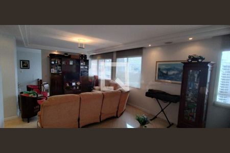 Apartamento à venda com 3 quartos, 270m² em Santo Amaro, São Paulo