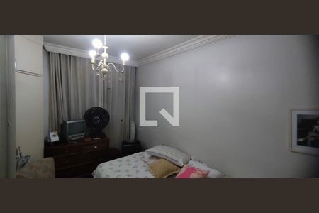 Apartamento à venda com 3 quartos, 270m² em Santo Amaro, São Paulo