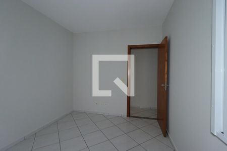 Quarto de apartamento para alugar com 2 quartos, 140m² em Casa Branca, Santo André