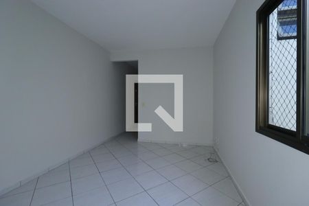 Sala de apartamento para alugar com 2 quartos, 140m² em Casa Branca, Santo André