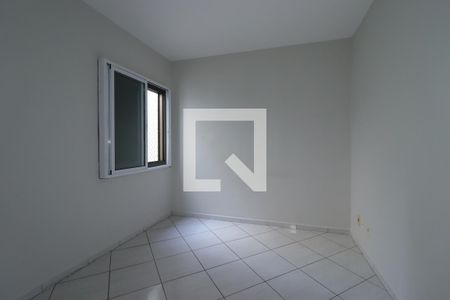 Quarto de apartamento para alugar com 2 quartos, 140m² em Casa Branca, Santo André