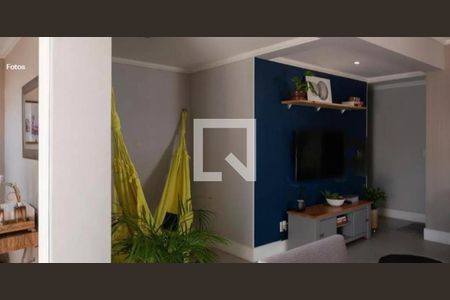 Foto 19 de apartamento à venda com 2 quartos, 69m² em Americanópolis, São Paulo