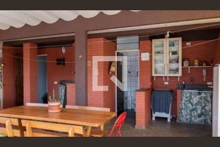 Foto 45 de apartamento à venda com 2 quartos, 69m² em Americanópolis, São Paulo