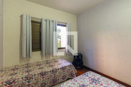 Quarto 1 de apartamento à venda com 3 quartos, 160m² em Tatuapé, São Paulo
