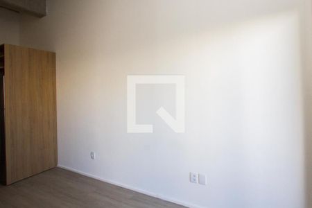 Apartamento para alugar com 1 quarto, 38m² em Jardim Edith, São Paulo