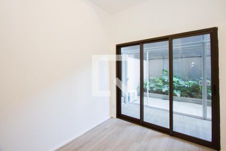 Apartamento para alugar com 1 quarto, 67m² em Jardim Edith, São Paulo