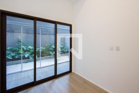 Apartamento para alugar com 1 quarto, 67m² em Jardim Edith, São Paulo