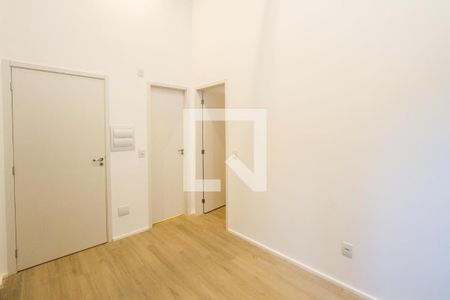 Apartamento para alugar com 1 quarto, 67m² em Jardim Edith, São Paulo