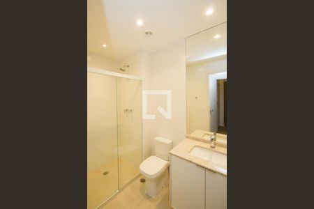 Apartamento para alugar com 1 quarto, 67m² em Jardim Edith, São Paulo