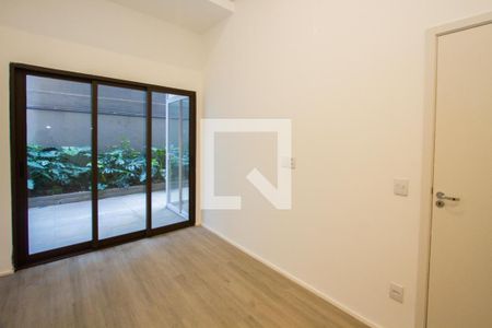 Apartamento para alugar com 1 quarto, 68m² em Jardim Edith, São Paulo