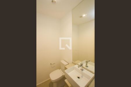 Apartamento para alugar com 1 quarto, 68m² em Jardim Edith, São Paulo
