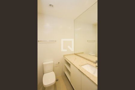 Apartamento para alugar com 1 quarto, 68m² em Jardim Edith, São Paulo