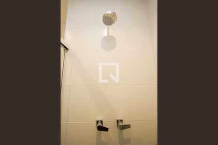 Apartamento para alugar com 1 quarto, 44m² em Jardim Edith, São Paulo