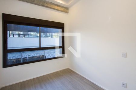 Apartamento para alugar com 1 quarto, 44m² em Jardim Edith, São Paulo