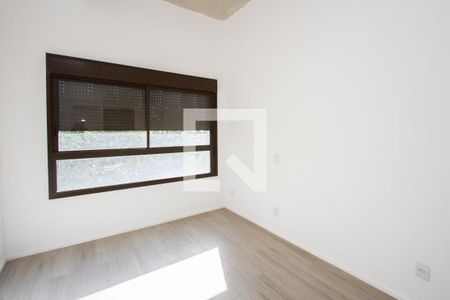 Apartamento para alugar com 1 quarto, 53m² em Jardim Edith, São Paulo