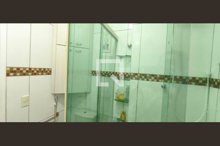 Apartamento à venda com 2 quartos, 72m² em Fonseca, Niterói
