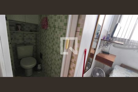 Apartamento à venda com 2 quartos, 72m² em Fonseca, Niterói