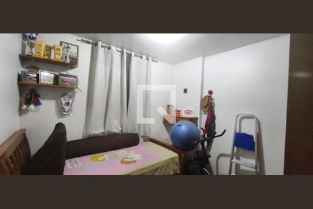 Apartamento à venda com 2 quartos, 72m² em Fonseca, Niterói