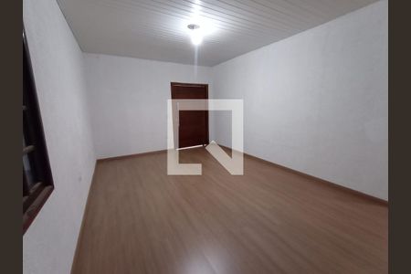 Quarto de casa para alugar com 3 quartos, 180m² em Uberaba, Curitiba