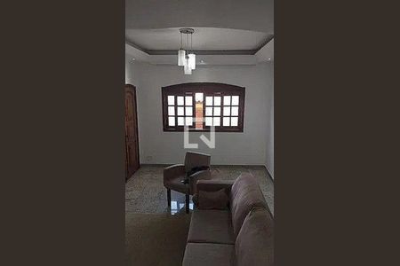 Casa à venda com 3 quartos, 180m² em Jardim Santa Clara, Guarulhos