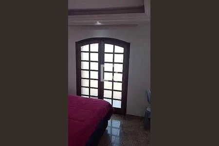 Casa à venda com 3 quartos, 180m² em Jardim Santa Clara, Guarulhos